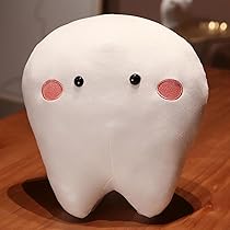 まふまふ ハート型クッション ぬいぐるみマスコット 歯ぶらしスタンド Amazon｜抱き枕 歯 ぬいぐるみ 歯 抱きまくら だきまくら